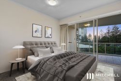 Unit 1042/1 Lennie Ave Main Beach QLD 4217 Australia