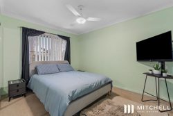 13/15 Monet St Coombabah QLD 4216 Australia
