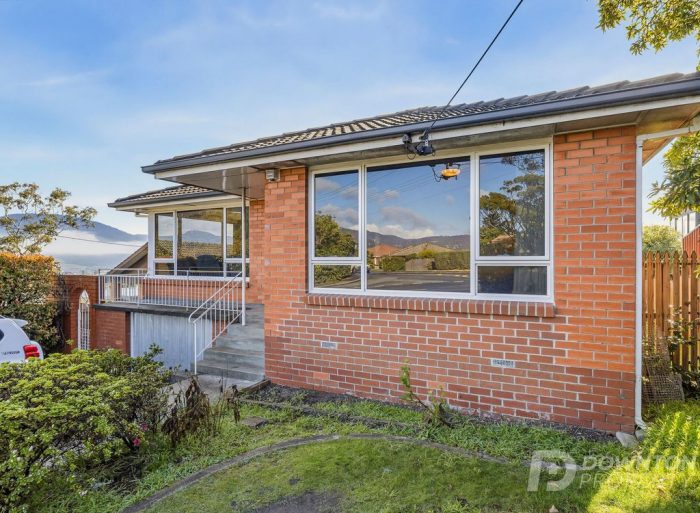 171 Springfield Ave West Moonah TAS 7009 Australia
