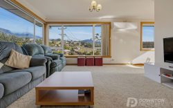 171 Springfield Ave West Moonah TAS 7009 Australia