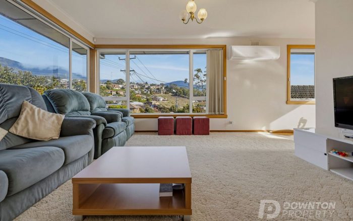 171 Springfield Ave West Moonah TAS 7009 Australia