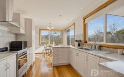 171 Springfield Ave West Moonah TAS 7009 Australia