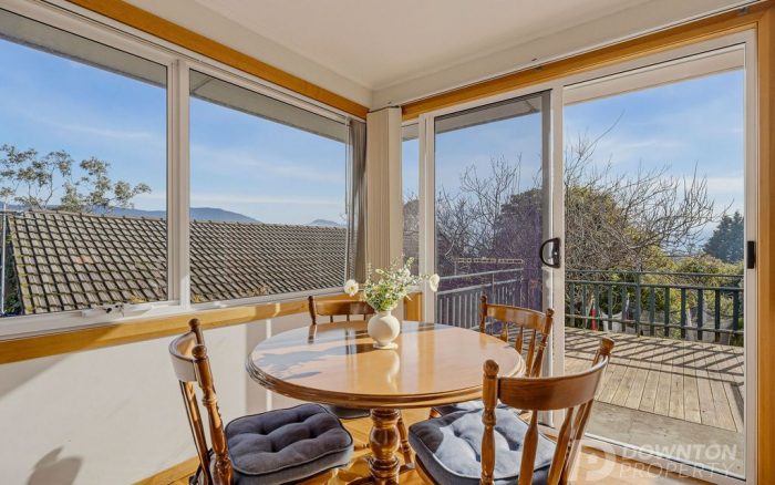 171 Springfield Ave West Moonah TAS 7009 Australia