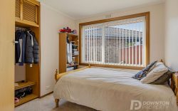 171 Springfield Ave West Moonah TAS 7009 Australia