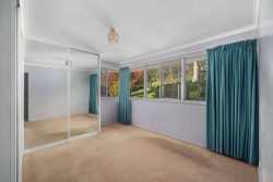 207 Oxley Dr Mittagong NSW 2575 Australia