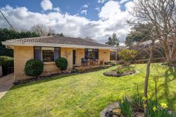 24 Victoria St Mittagong NSW 2575 Australia