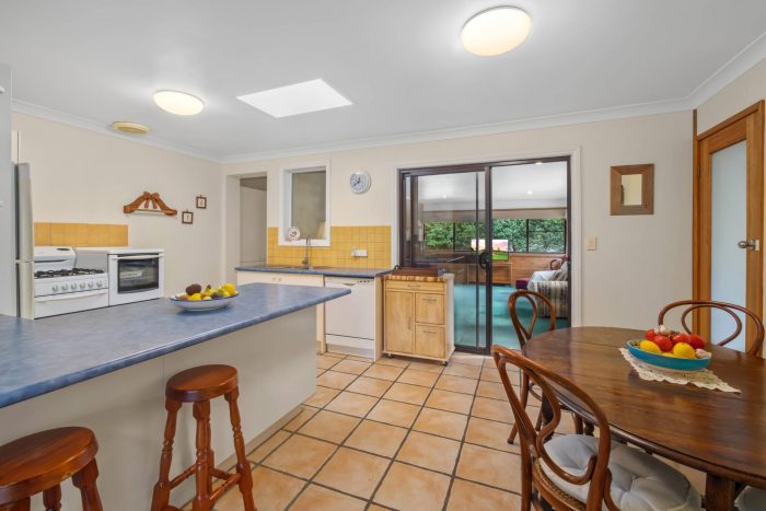 24 Victoria St Mittagong NSW 2575 Australia
