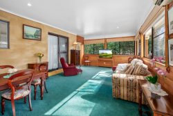 24 Victoria St Mittagong NSW 2575 Australia