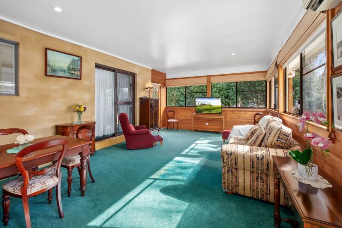 24 Victoria St Mittagong NSW 2575 Australia