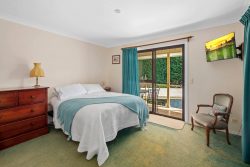24 Victoria St Mittagong NSW 2575 Australia