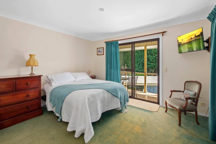 24 Victoria St Mittagong NSW 2575 Australia