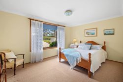 24 Victoria St Mittagong NSW 2575 Australia