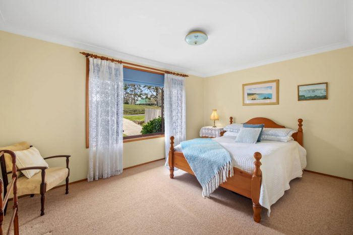 24 Victoria St Mittagong NSW 2575 Australia