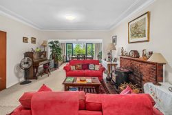 1045 Old Hume Hwy Alpine NSW 2575 Australia