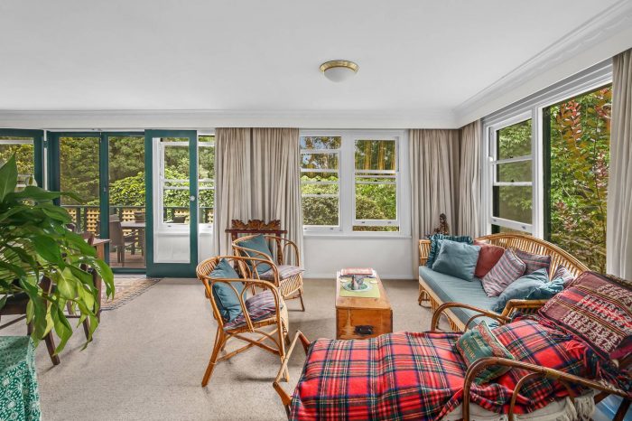 1045 Old Hume Hwy Alpine NSW 2575 Australia