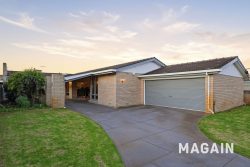 5 Sutherland Ave Semaphore Park SA 5019 Australia