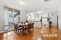 5 Sutherland Ave Semaphore Park SA 5019 Australia