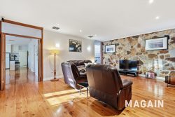 5 Sutherland Ave Semaphore Park SA 5019 Australia