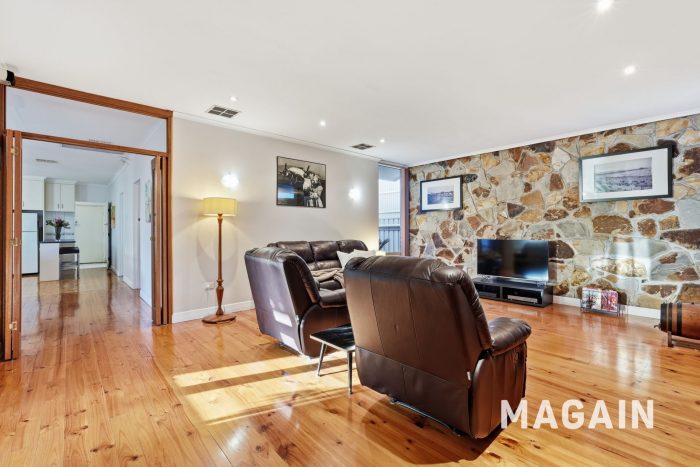 5 Sutherland Ave Semaphore Park SA 5019 Australia