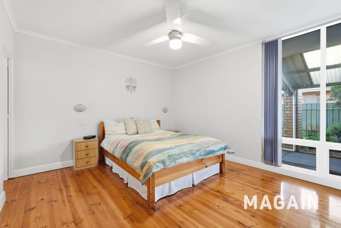 5 Sutherland Ave Semaphore Park SA 5019 Australia