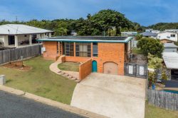 4 Tandy St Hay Point QLD 4740 Australia