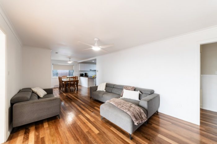 4 Tandy St Hay Point QLD 4740 Australia
