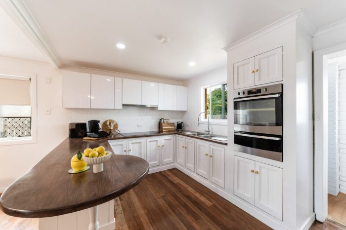 4 Tandy St Hay Point QLD 4740 Australia
