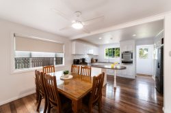 4 Tandy St Hay Point QLD 4740 Australia