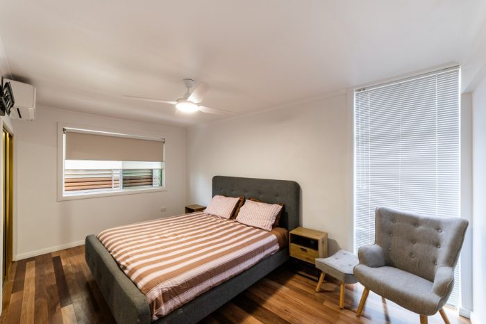 4 Tandy St Hay Point QLD 4740 Australia