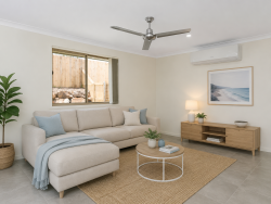 5 Tarryn St Gleneagle QLD 4285 Australia