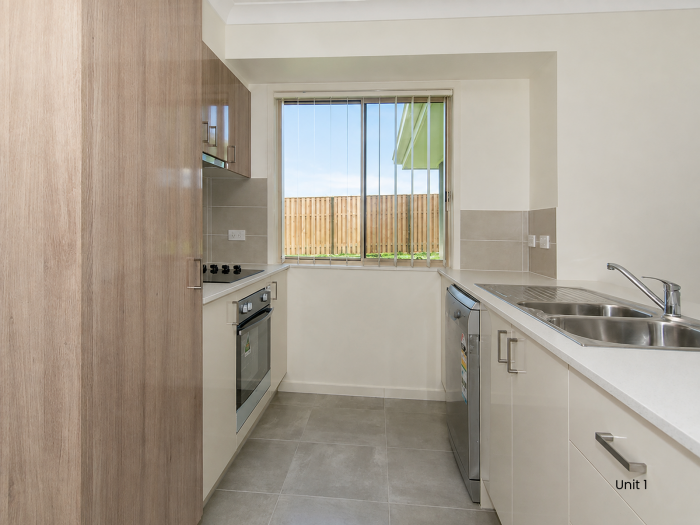 5 Tarryn St Gleneagle QLD 4285 Australia