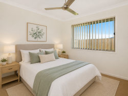 5 Tarryn St Gleneagle QLD 4285 Australia