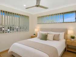 5 Tarryn St Gleneagle QLD 4285 Australia