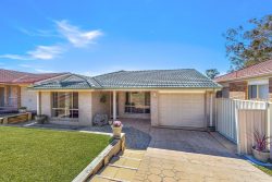 3 The Grove Watanobbi NSW 2259 Australia