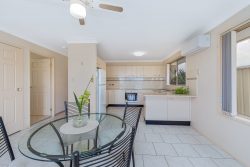 3 The Grove Watanobbi NSW 2259 Australia