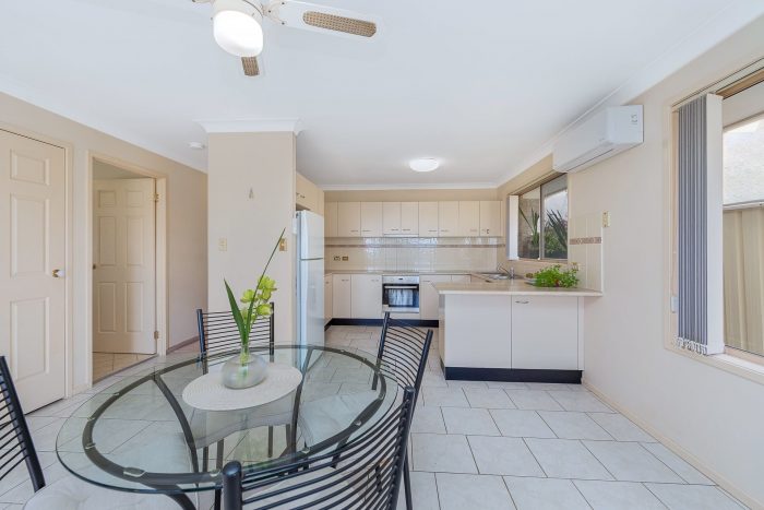 3 The Grove Watanobbi NSW 2259 Australia