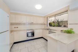 3 The Grove Watanobbi NSW 2259 Australia