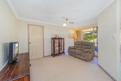3 The Grove Watanobbi NSW 2259 Australia