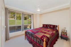 3 The Grove Watanobbi NSW 2259 Australia