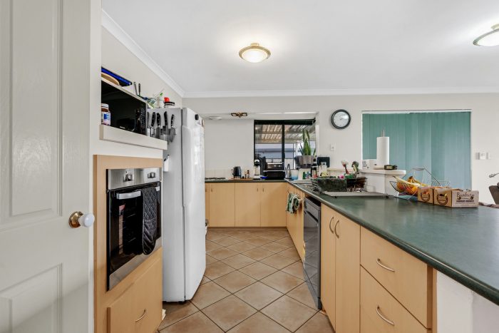 24 Codrington Blvd West Busselton WA 6280 Australia
