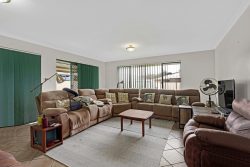 24 Codrington Blvd West Busselton WA 6280 Australia
