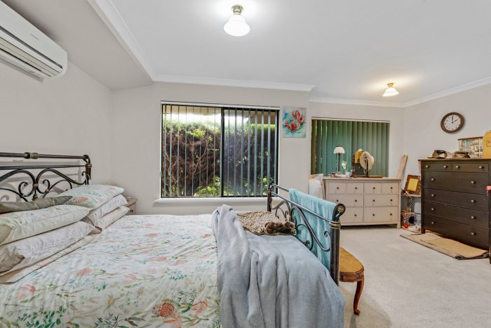 24 Codrington Blvd West Busselton WA 6280 Australia