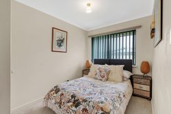 24 Codrington Blvd West Busselton WA 6280 Australia