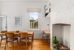 10 Thomson St Seddon VIC 3011 Australia