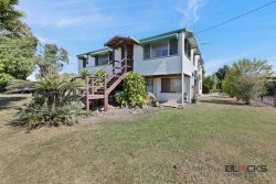 910 Walkerston Homebush Rd Homebush QLD 4740 Australia