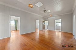 910 Walkerston Homebush Rd Homebush QLD 4740 Australia