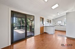 910 Walkerston Homebush Rd Homebush QLD 4740 Australia