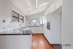910 Walkerston Homebush Rd Homebush QLD 4740 Australia