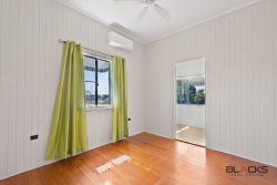 910 Walkerston Homebush Rd Homebush QLD 4740 Australia