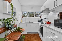 Unit 5/33 Sutherland Rd Armadale VIC 3143 Australia